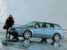 Audi RS4 2000 Picture #26